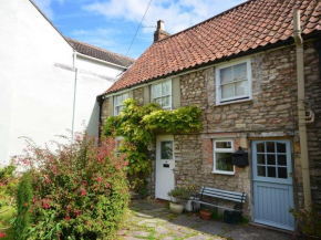 2 bed in Wells 52STT